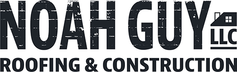 Noah Guy LLC Logo